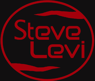סטיב לוי - מוסיקה והפקות אירועים DJ